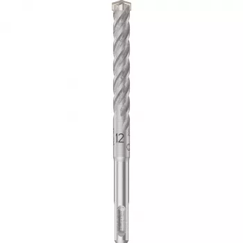 BOSCH 2608833905 PRO SDS Plus-5X hamerboor 12x100x160 mm