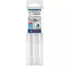 BOSCH 2608833905 PRO SDS Plus-5X hamerboor 12x100x160 mm