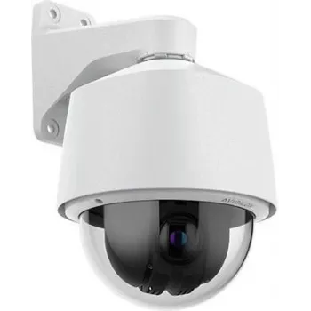 Avigilon 2MP H6A PTZ-camera (2.0C-H6A-PTZ-DP30-B)