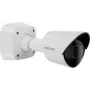 Avigilon 6.0C-H6A-BO1-IR-B 6MP H6A bullet IR netwerkcamera 4,4-9,3mm gemotoriseerd IP68 IK10