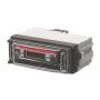 ABB XR-00 contactverlenging 50mm 3-polig (1SEP102127R0001)