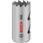 Bosch EXPERT MultiMaterial gatenzaag 24 mm 2608901497