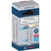 Bosch EXPERT MultiMaterial gatenzaag 24 mm 2608901497