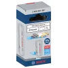 Bosch EXPERT MultiMaterial gatenzaag 24 mm 2608901497