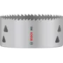 Bosch Expert for Metal gatenzaag 105 mm cobalt bi-metaal 2608901535
