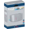 Bosch Expert for Metal gatenzaag 105 mm cobalt bi-metaal 2608901535