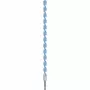 Bosch EXPERT CYL-9 MultiConstruction boor 6x100mm 2608902365