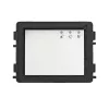 Busch-Jaeger audiomodule A251381A-W-03 (2TMA220160W0015)