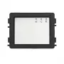 Busch-Jaeger audiomodule A251381A-W-03 (2TMA220160W0015)