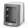 TORK Fastfold N4 servethouder 271800 grijs aluminium metaal