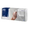 Tork Advanced H3 Z-vouw handdoeken 2-laags wit (290258) – 3750 handdoeken