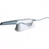Shining 3D Aoralscan L intraorale 3D-dentale scanner C7044 met kalibrator