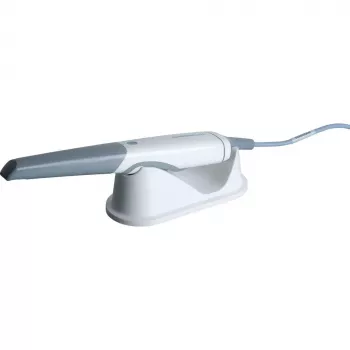 Shining 3D Aoralscan L intraorale 3D-dentale scanner C7044 met kalibrator
