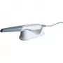Shining 3D Aoralscan L intraorale 3D-dentale scanner C7044 met kalibrator