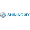 Shining 3D Aoralscan Elite/Elf Mini scan tip (C9664)