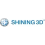 Shining 3D Aoralscan Elite/Elf Mini scan tip (C9664)