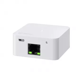 ZAPTEC Sense (Max 60) 3-fasen bundel met 600A split-core stroomtransformatoren (ZM000829)
