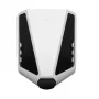 EASEE Charge Max Wallbox MID wit - 22kW, Type 2, WLAN, 4G, RFID (10232)