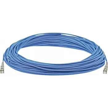 Kramer C-SC/SC/OM4-164 50m SC naar SC duplex multimode OM4 glasvezel-patchkabel 94-0703164