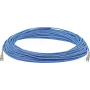 Kramer C-SC/SC/OM4-164 50m SC naar SC duplex multimode OM4 glasvezel-patchkabel 94-0703164