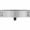 Bosch 2608594422 gatenzaag 210 mm bi-metaal