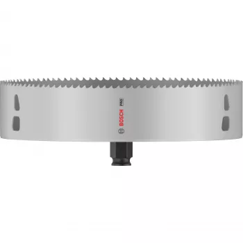 Bosch 2608594422 gatenzaag 210 mm bi-metaal