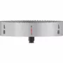 Bosch 2608594422 gatenzaag 210 mm bi-metaal