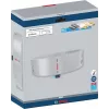 Bosch 2608594422 gatenzaag 210 mm bi-metaal