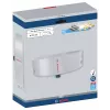 Bosch 2608594422 gatenzaag 210 mm bi-metaal