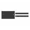 Kramer MegaTOOLS KDS-DEC5 H.264-decoder