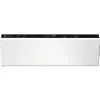 Electrolux EEA22100L inbouwvaatwasser, 45 cm, wit, 9 couverts, energie-efficiëntieklasse F