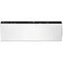 Electrolux EEA22100L inbouwvaatwasser, 45 cm, wit, 9 couverts, energie-efficiëntieklasse F
