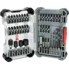 Bosch PRO Impact schroefbits- en metaalborenset 40-delig (2608521U86)