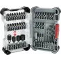 Bosch PRO Impact schroefbits- en metaalborenset 40-delig (2608521U86)
