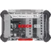 Bosch PRO Impact schroefbits- en metaalborenset 40-delig (2608521U86)