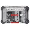 Bosch PRO Impact schroefbits- en metaalborenset 40-delig (2608521U86)