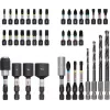 Bosch PRO Impact schroefbits- en metaalborenset 40-delig (2608521U86)