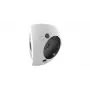 Hikvision DS-1274ZJ-DM25 hoekmontagebeugel voor dome-camera's, wit 302701828