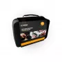 CTEK MXS 3.8 Power Kit 40-765 automatische 12V 3.8A IP65 acculader voor auto