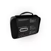 CTEK MXS 3.8 Power Kit 40-765 automatische 12V 3.8A IP65 acculader voor auto