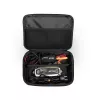CTEK MXS 3.8 Power Kit 40-765 automatische 12V 3.8A IP65 acculader voor auto