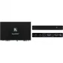 Kramer TP-752T A/V- & stuursignaal-transmitter over twisted-pair - 600m