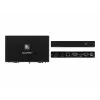 Kramer TP-752T A/V- & stuursignaal-transmitter over twisted-pair - 600m