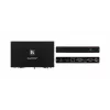 Kramer TP-752T A/V- & stuursignaal-transmitter over twisted-pair - 600m