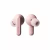 Sudio A3 Pro True Wireless Bluetooth-oordopjes met actieve ruisonderdrukking, roze A1PROPNK