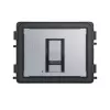 BUSCH-JAEGER 51381FP-A-03 fingerprintmodule voor Busch-Welcome deurcommunicatie 2TMA200160A0040