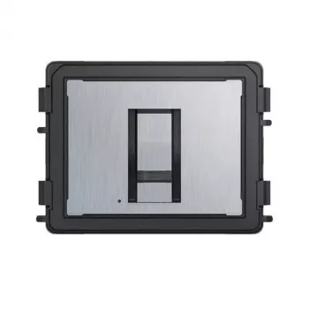 BUSCH-JAEGER 51381FP-A-03 fingerprintmodule voor Busch-Welcome deurcommunicatie 2TMA200160A0040