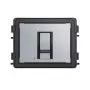 BUSCH-JAEGER 51381FP-A-03 fingerprintmodule voor Busch-Welcome deurcommunicatie 2TMA200160A0040