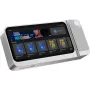 3DMAKERPRO Toucan Standard Version 3D-scanner 1300100246