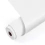 LOKLiK plotterfolie Basic 12 m – wit – 30,5 x 1200 cm (SG-HTV-0272-US-L-B2B)